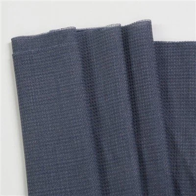 Modificirane akrilne tkanine za usporavanje plamena